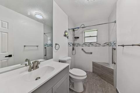 1190 NW 90th Avenue, Plantation FL - photo 14 of 38