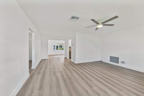 1190 NW 90th Avenue, Plantation FL - photo 17 of 38