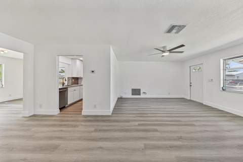 1190 NW 90th Avenue, Plantation FL - photo 18 of 38