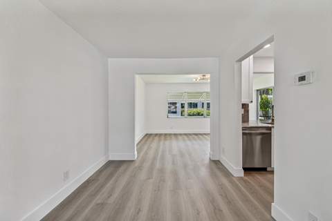 1190 NW 90th Avenue, Plantation FL - photo 19 of 38