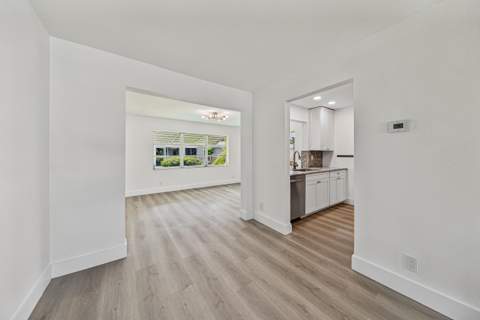 1190 NW 90th Avenue, Plantation FL - photo 20 of 38