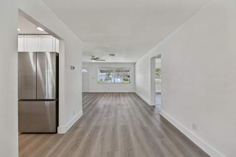 1190 NW 90th Avenue, Plantation FL - photo 21 of 38