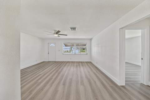 1190 NW 90th Avenue, Plantation FL - photo 22 of 38