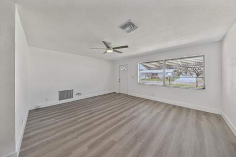 1190 NW 90th Avenue, Plantation FL - photo 23 of 38