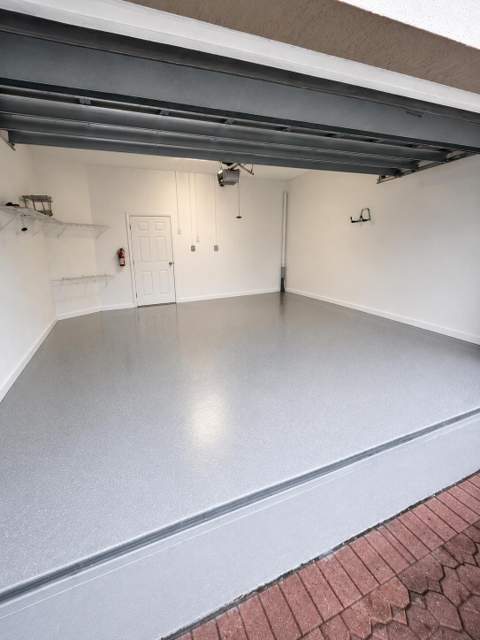 2401 E Aragon Boulevard #5, Sunrise FL - photo 12 of 13