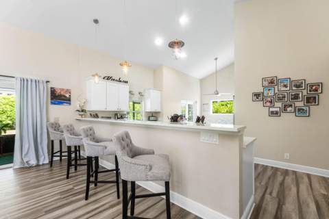 123 Coco Lane, Jupiter FL - photo 7 of 37