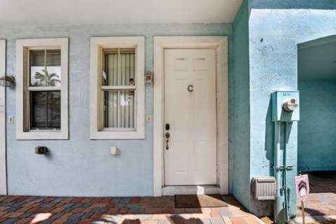 1705 Johnson Street #C, Hollywood FL - photo 7 of 48