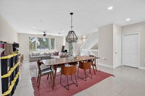 1705 Johnson Street #C, Hollywood FL - photo 13 of 48
