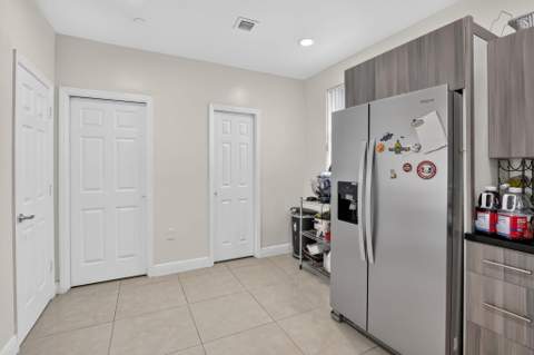1705 Johnson Street #C, Hollywood FL - photo 12 of 48