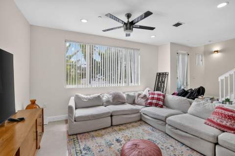 1705 Johnson Street #C, Hollywood FL - photo 18 of 48