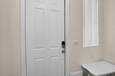 1705 Johnson Street #C, Hollywood FL - photo 22 of 48