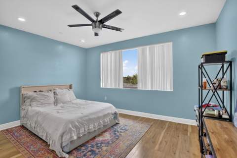 1705 Johnson Street #C, Hollywood FL - photo 24 of 48
