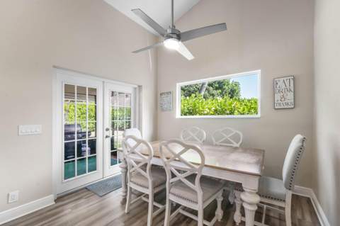 123 Coco Lane, Jupiter FL - photo 11 of 37