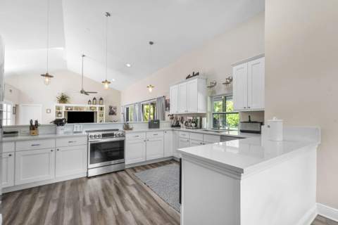 123 Coco Lane, Jupiter FL - photo 10 of 37