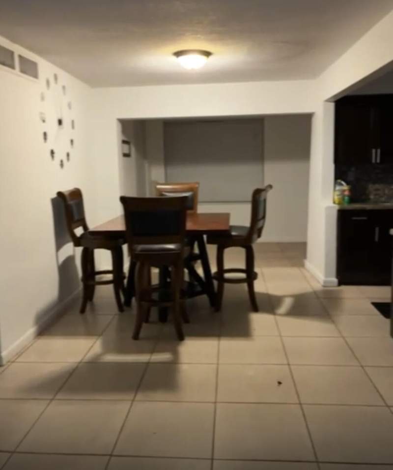 3 bedroom Single Family Residence at 2705 NW 73rd Avenue, Sunrise Golf Village Sec 16, Sunrise — photo 2