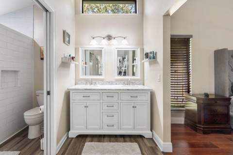 123 Coco Lane, Jupiter FL - photo 13 of 37