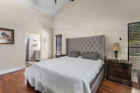 123 Coco Lane, Jupiter FL - photo 17 of 37