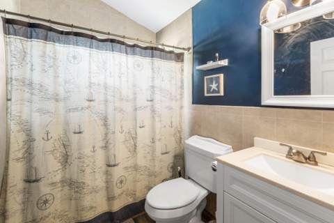 123 Coco Lane, Jupiter FL - photo 21 of 37