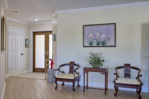 800 Andrews Avenue #14, Delray Beach FL - photo 8 of 48