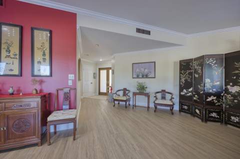 800 Andrews Avenue #14, Delray Beach FL - photo 9 of 48