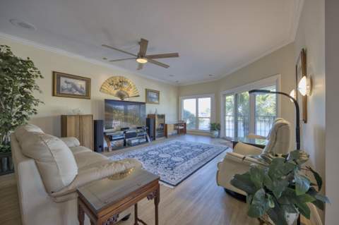 800 Andrews Avenue #14, Delray Beach FL - photo 10 of 48