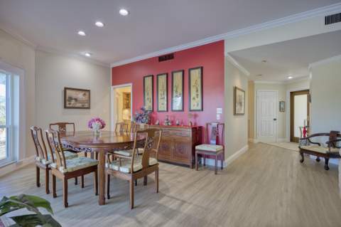 800 Andrews Avenue #14, Delray Beach FL - photo 11 of 48