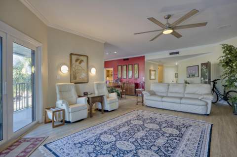 800 Andrews Avenue #14, Delray Beach FL - photo 12 of 48