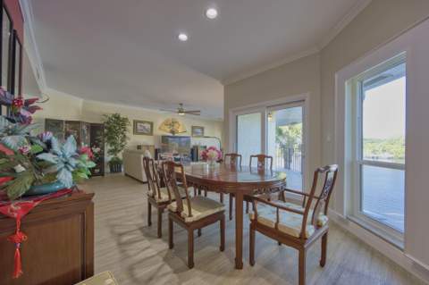800 Andrews Avenue #14, Delray Beach FL - photo 13 of 48