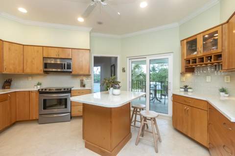 800 Andrews Avenue #14, Delray Beach FL - photo 14 of 48