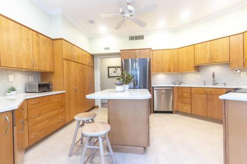 800 Andrews Avenue #14, Delray Beach FL - photo 15 of 48