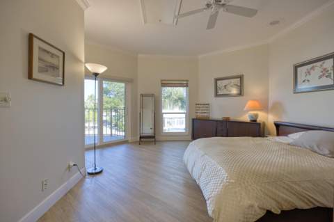 800 Andrews Avenue #14, Delray Beach FL - photo 18 of 48