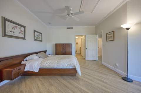 800 Andrews Avenue #14, Delray Beach FL - photo 19 of 48