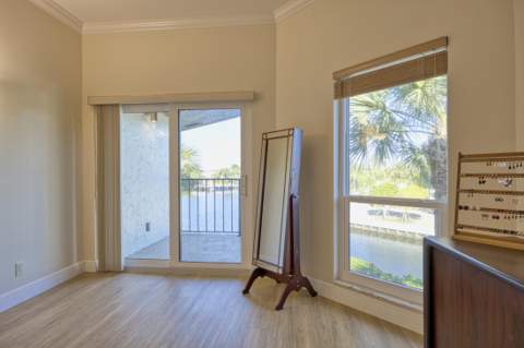 800 Andrews Avenue #14, Delray Beach FL - photo 20 of 48