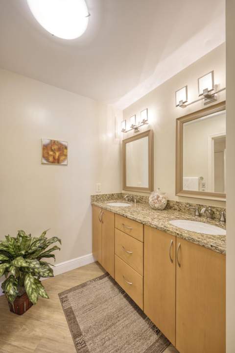 800 Andrews Avenue #14, Delray Beach FL - photo 23 of 48
