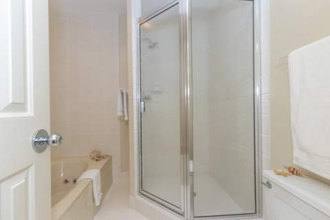 800 Andrews Avenue #14, Delray Beach FL - photo 24 of 48