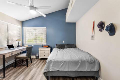 123 Coco Lane, Jupiter FL - photo 19 of 37