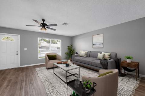 6198 Arcade Court, Lake Worth FL - photo 7 of 37