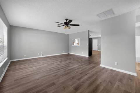 6198 Arcade Court, Lake Worth FL - photo 9 of 37