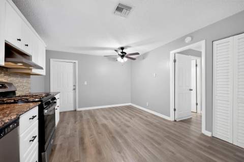 6198 Arcade Court, Lake Worth FL - photo 17 of 37