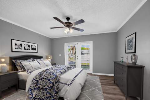6198 Arcade Court, Lake Worth FL - photo 18 of 37