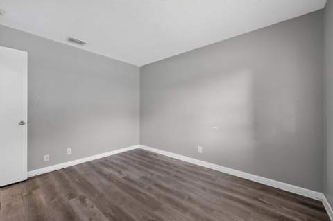 6198 Arcade Court, Lake Worth FL - photo 20 of 37