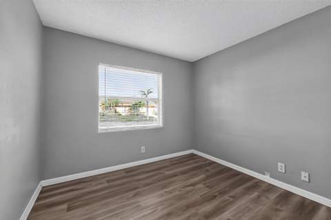 6198 Arcade Court, Lake Worth FL - photo 24 of 37