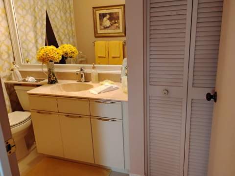 11132 S 180th Court, Boca Raton FL - photo 22 of 22
