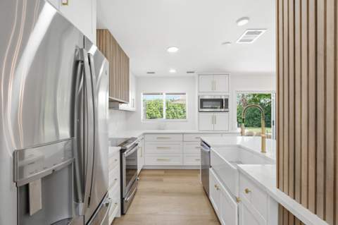 387 SW Riverway Boulevard, Palm City FL - photo 13 of 50