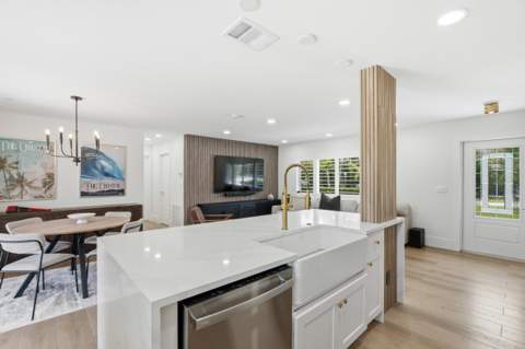 387 SW Riverway Boulevard, Palm City FL - photo 15 of 50