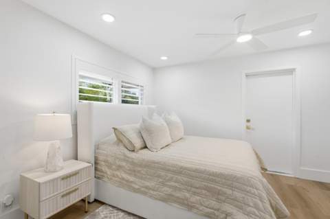 387 SW Riverway Boulevard, Palm City FL - photo 18 of 50