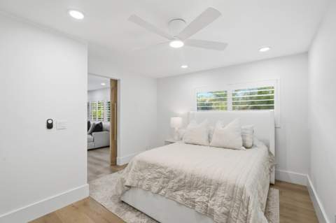 387 SW Riverway Boulevard, Palm City FL - photo 19 of 50