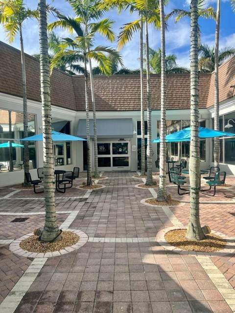 746 Monaco P, Delray Beach FL - photo 9 of 18
