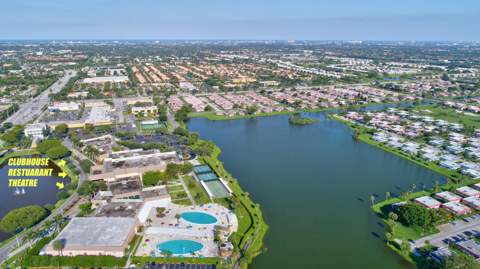 746 Monaco P, Delray Beach FL - photo 18 of 18