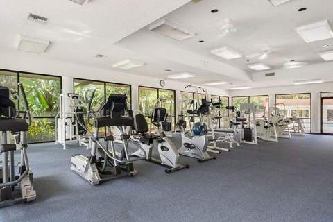 746 Monaco P, Delray Beach FL - photo 14 of 18